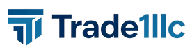 Trade1llc - Home